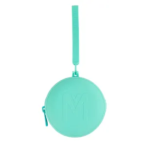 Montii | Zip Up Pouch
