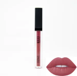 MOOD Supreme Matte Color