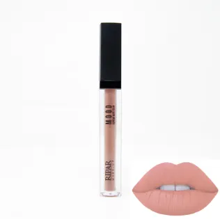 MOOD Supreme Matte Color