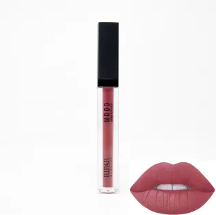 MOOD Supreme Matte Color