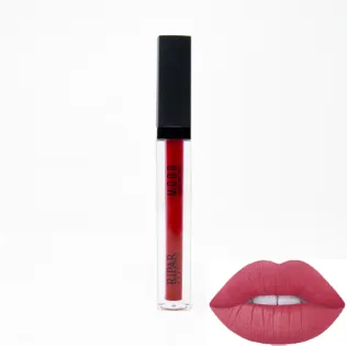 MOOD Supreme Matte Color
