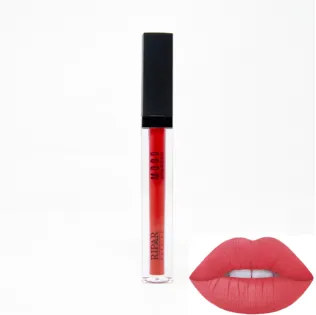 MOOD Supreme Matte Color