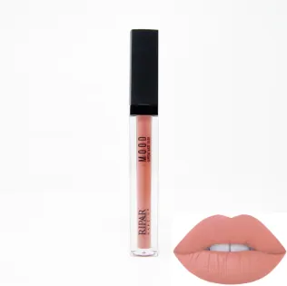 MOOD Supreme Matte Color