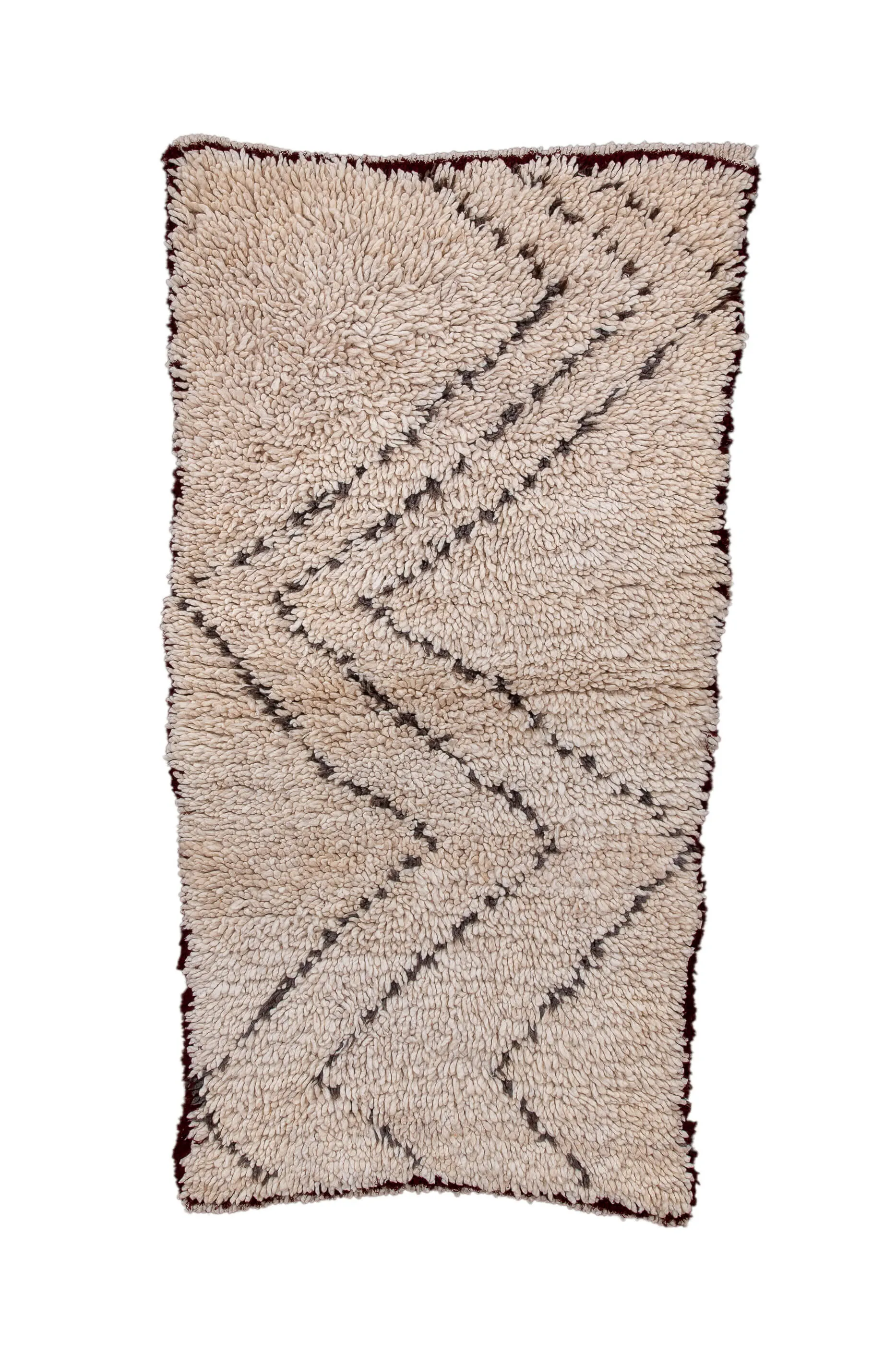 Moroccan 30 (2x5)