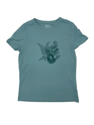 Mountain Warehouse t-shirt - 4