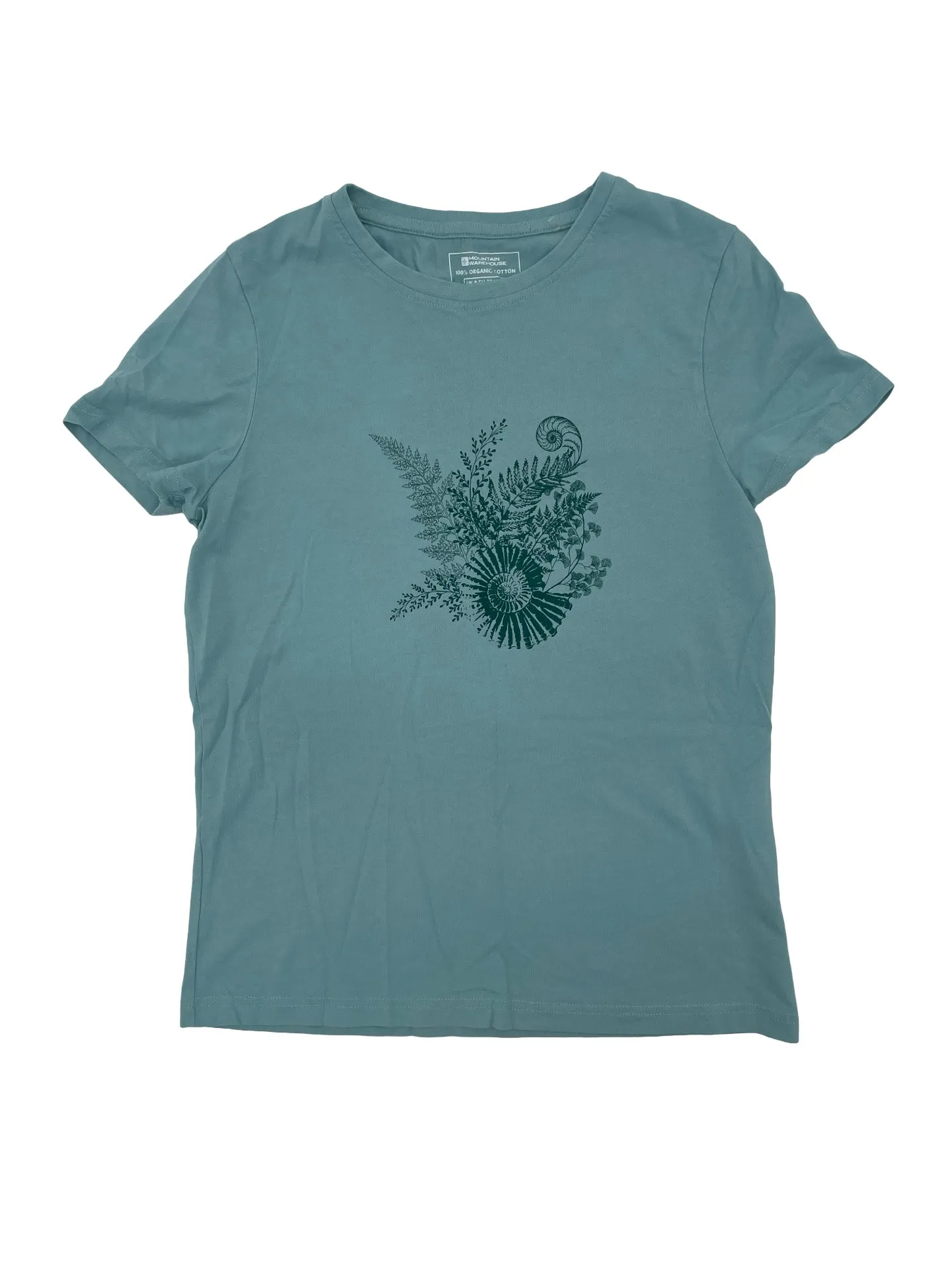 Mountain Warehouse t-shirt - 4
