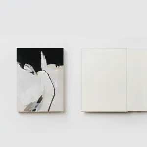 Movement Journal
