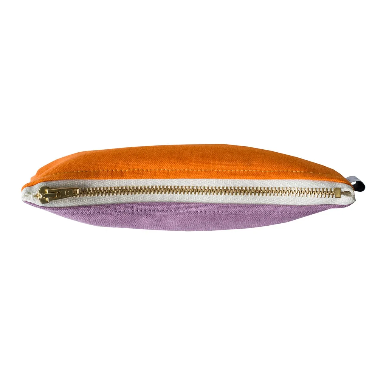 Mäppchen "Colorblock Duo"