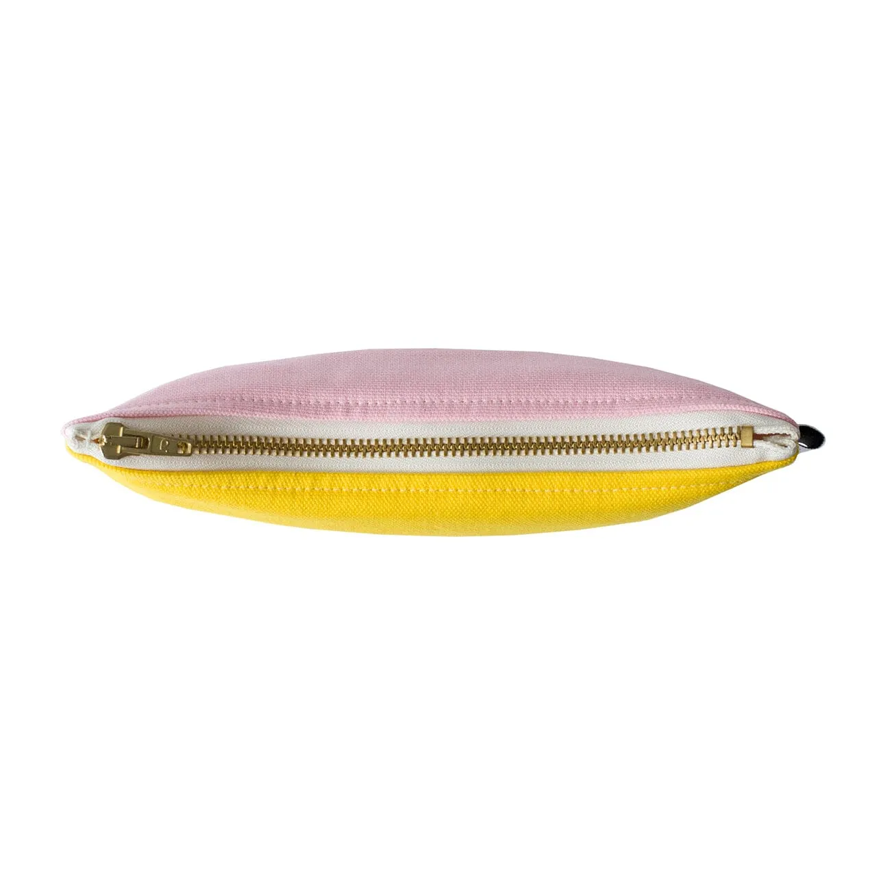 Mäppchen "Colorblock Duo"