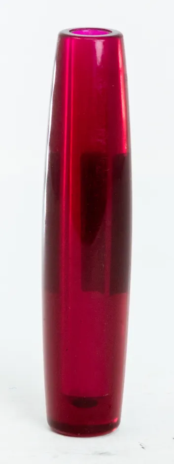MTHP - 5 1/2" MARSHALLTOWN REPLACEMENT PLASTIC HANDLE