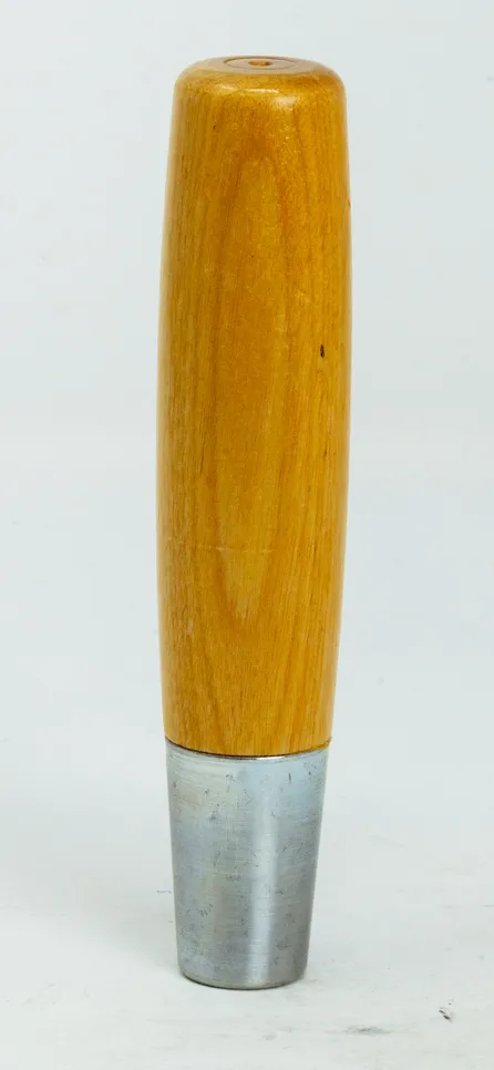 MTHW - 6" MARSHALLTOWN REPLACEMENT WOOD HANDLE