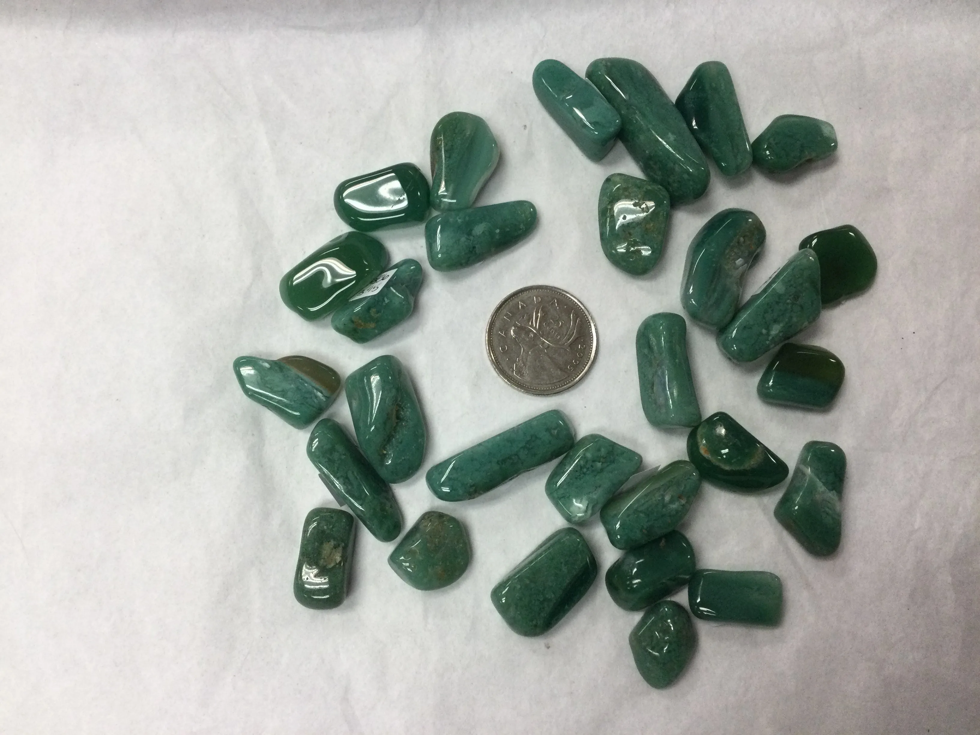 Mtrolite