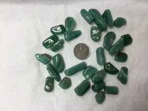 Mtrolite