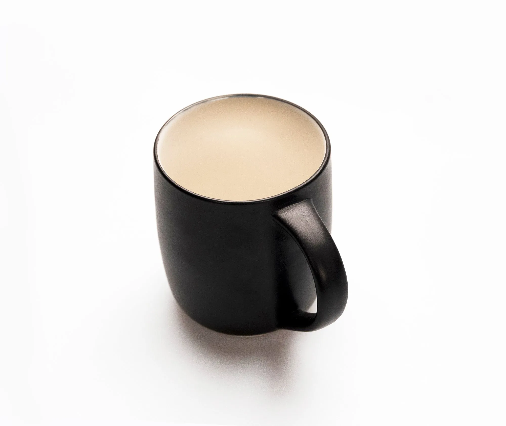 Mug - Small