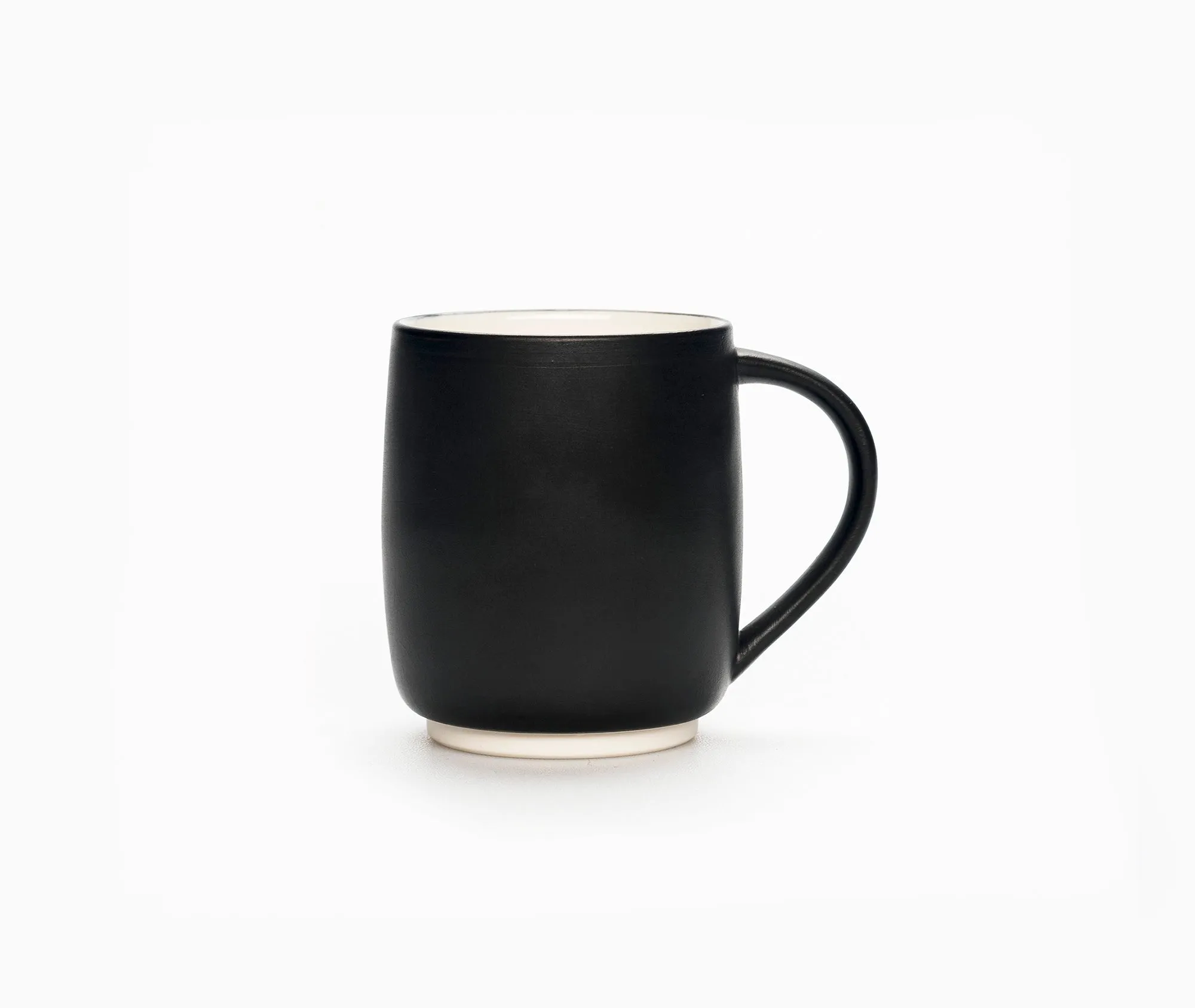 Mug - Small