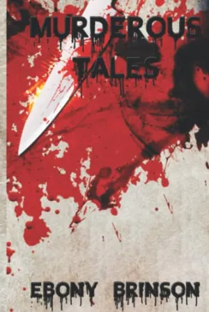 Murderous Tales
