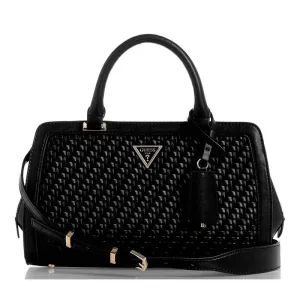 MURIELLE GIRLFRIEND SATCHEL - TAS GUESS ORIGINAL WANITA