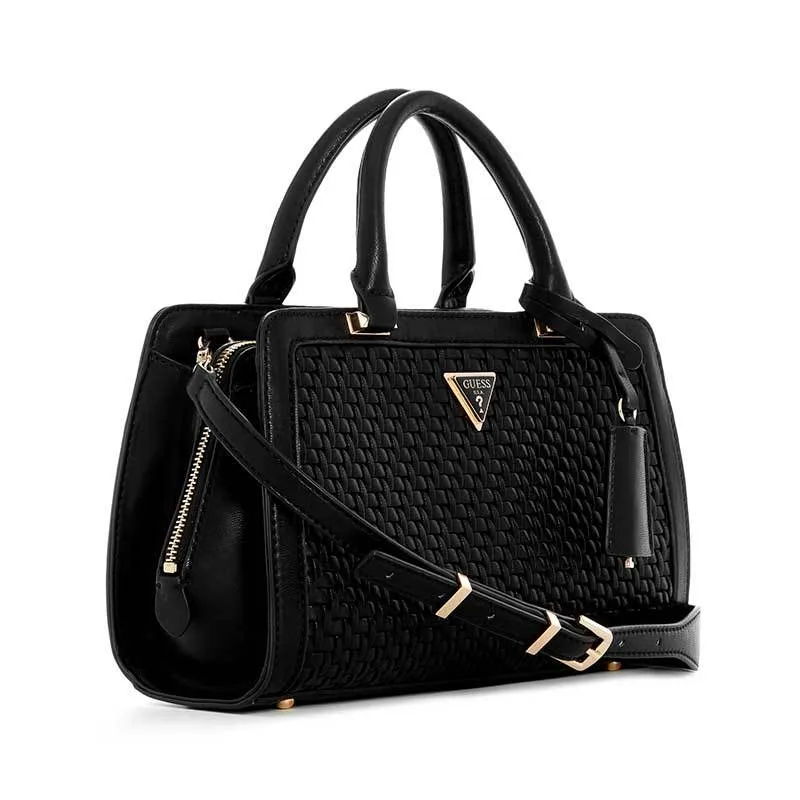 MURIELLE GIRLFRIEND SATCHEL - TAS GUESS ORIGINAL WANITA