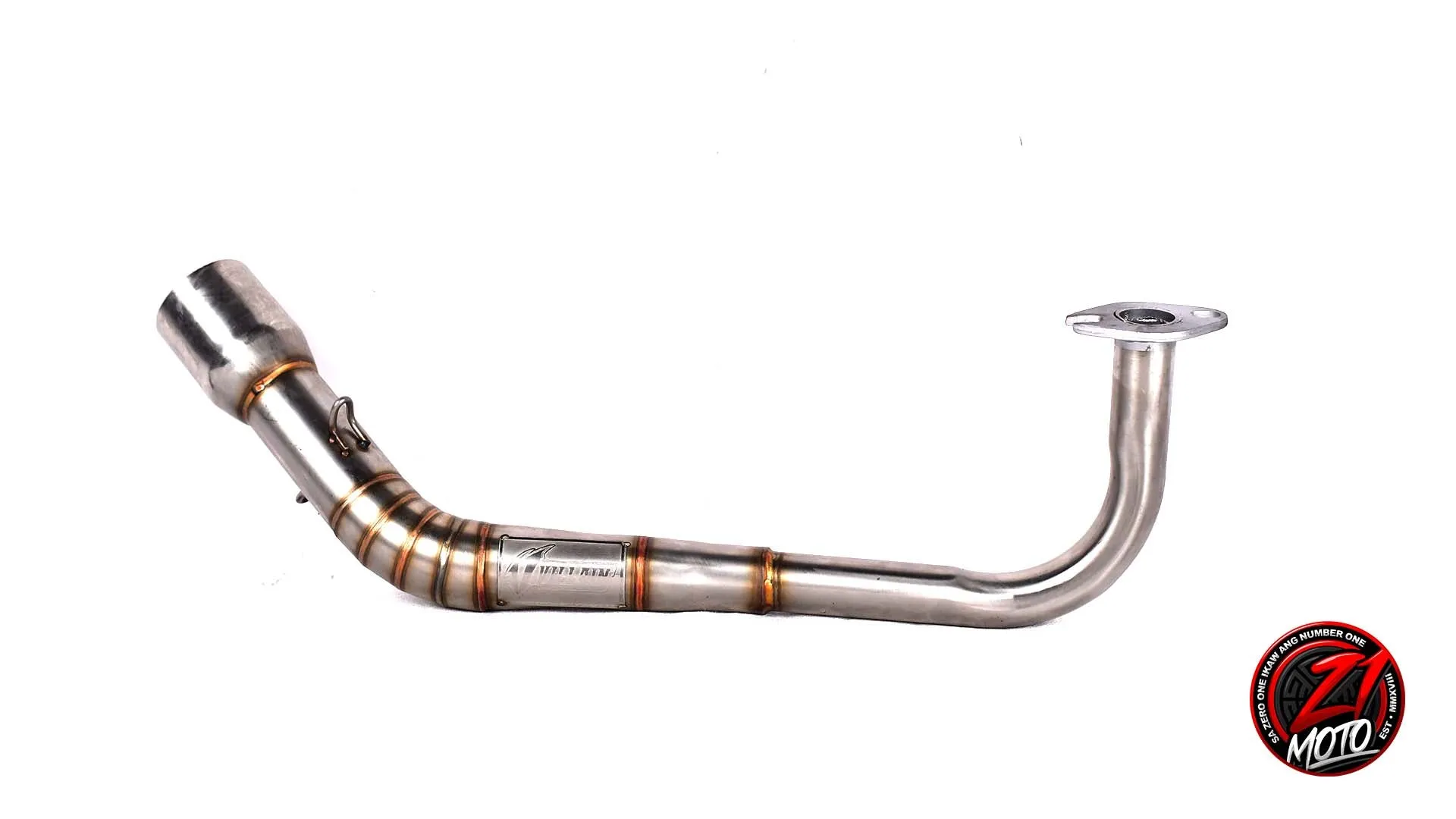 MXI CLASS 2 ELBOW