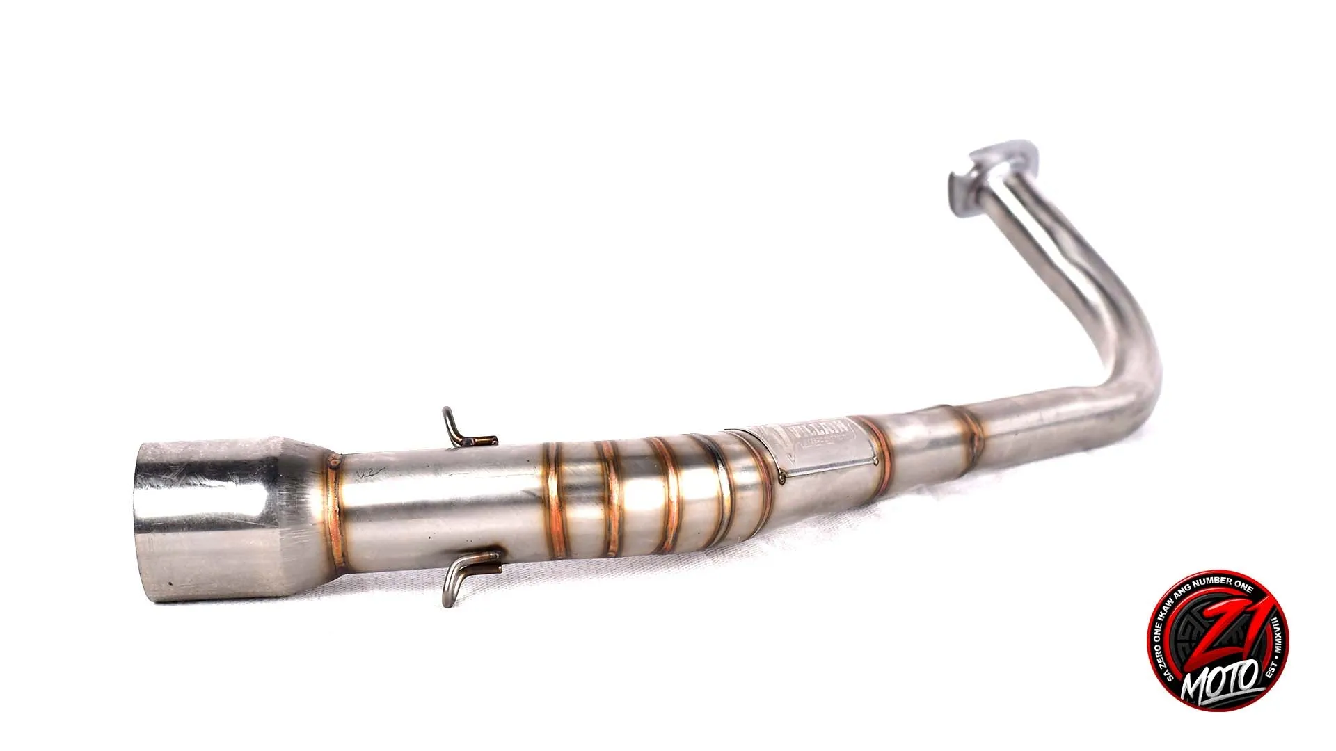 MXI CLASS 2 ELBOW