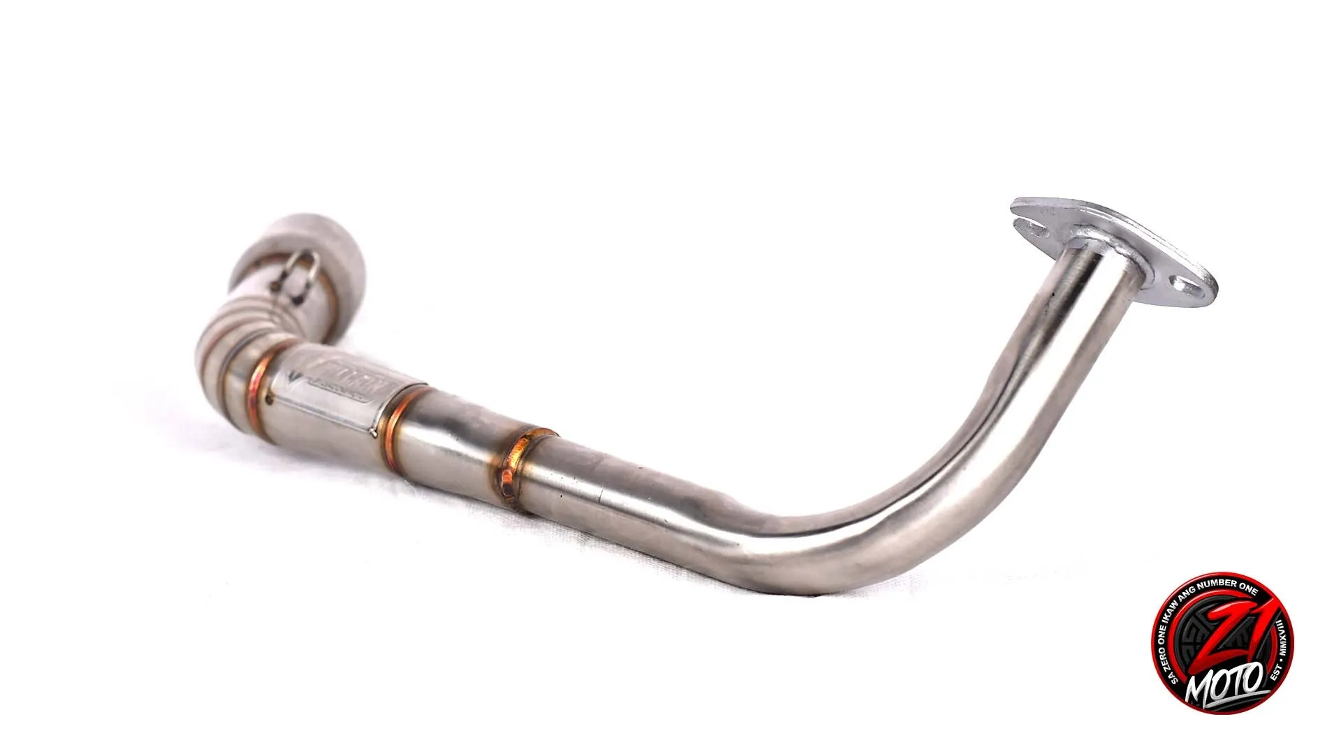 MXI CLASS 2 ELBOW