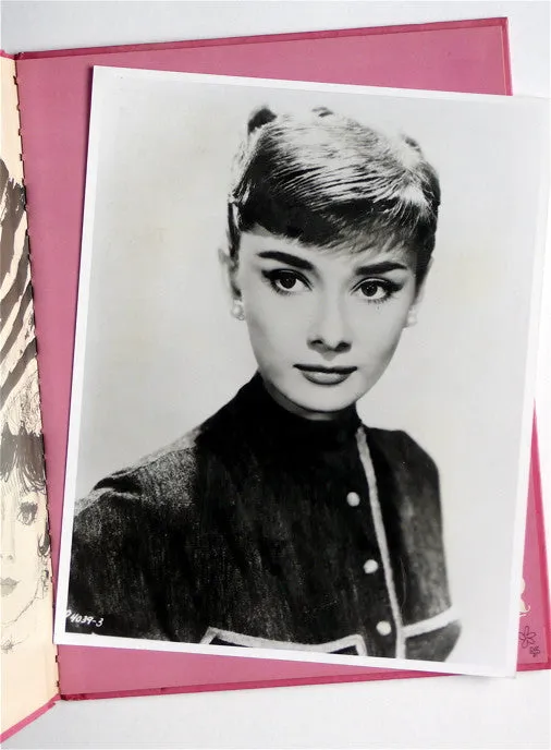 My Fair Lady