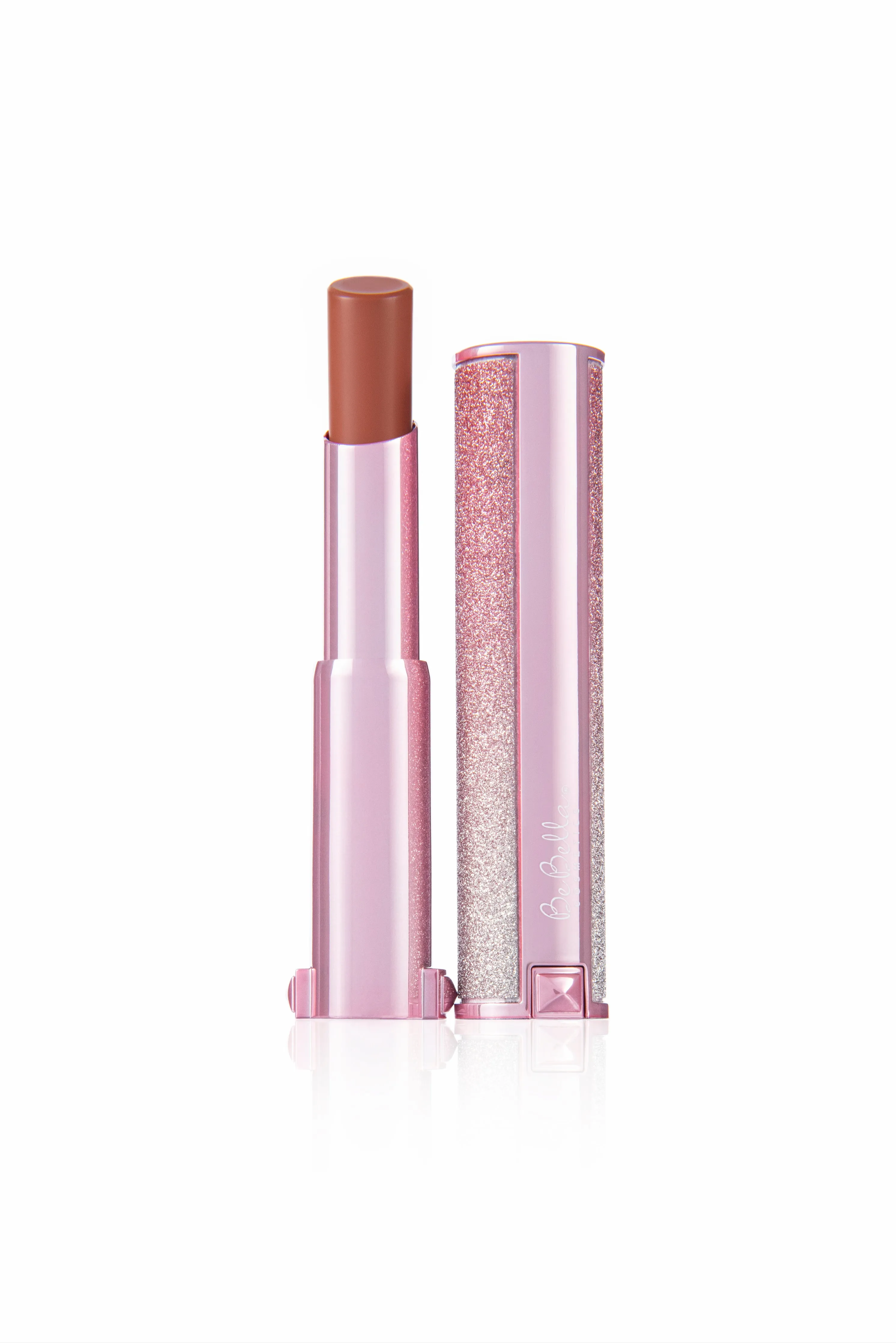 'My Type' Bella Luxe Lipstick