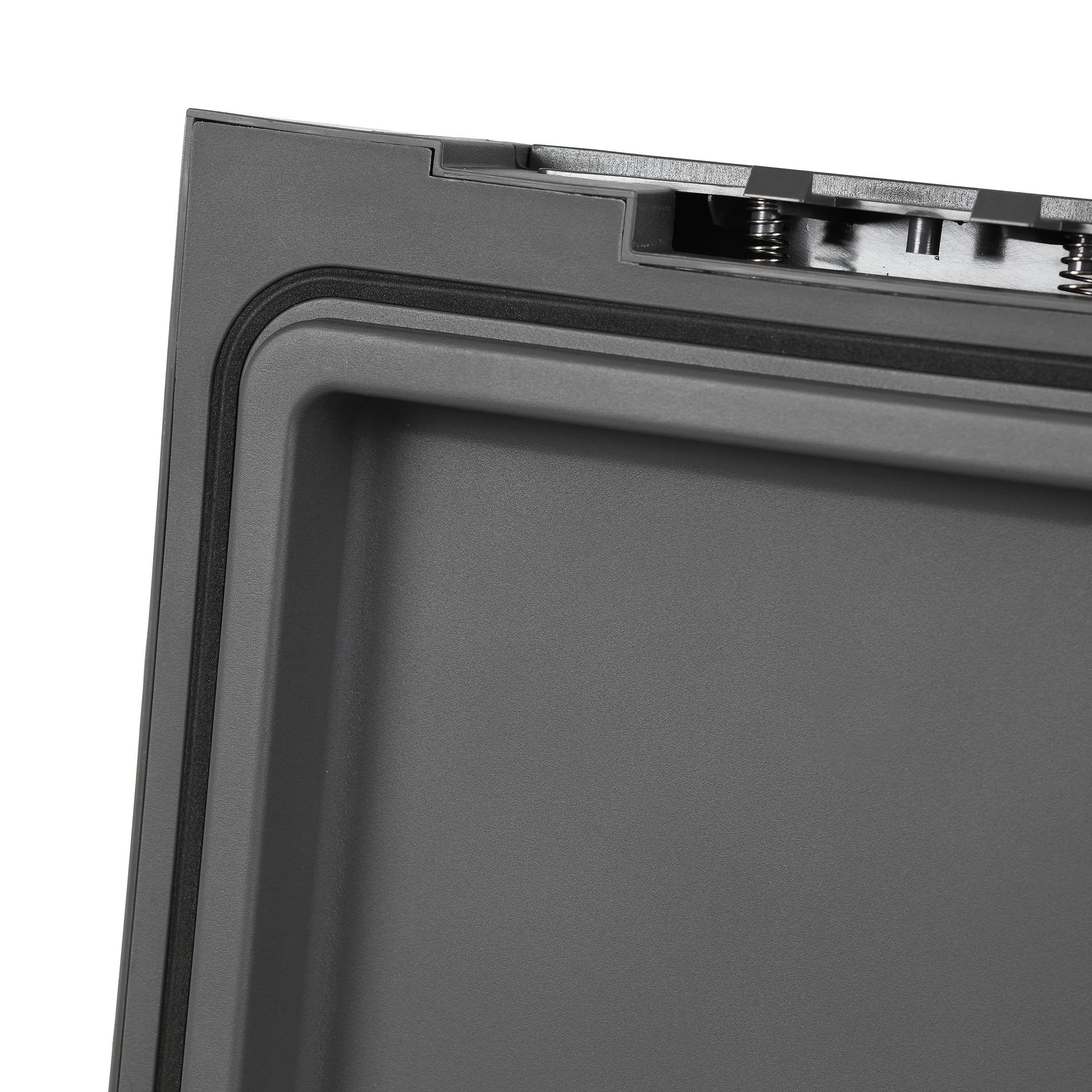 myCOOLMAN 36L 'The Compact' Portable Fridge
