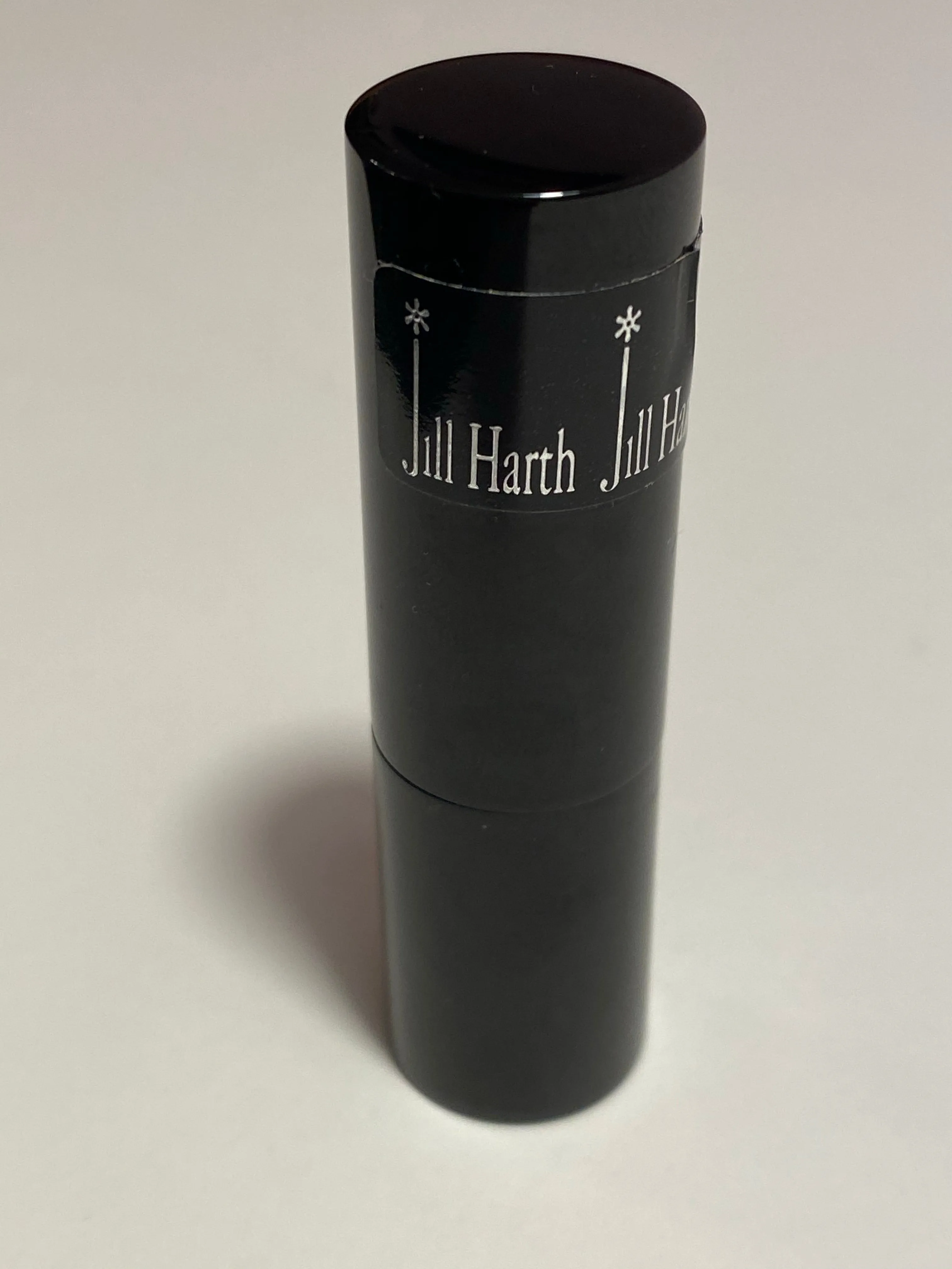 Natalie Luxury Matte Lipstick