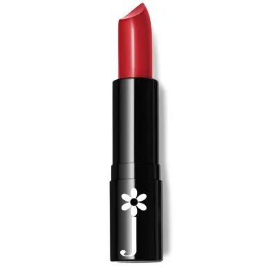 Natalie Luxury Matte Lipstick