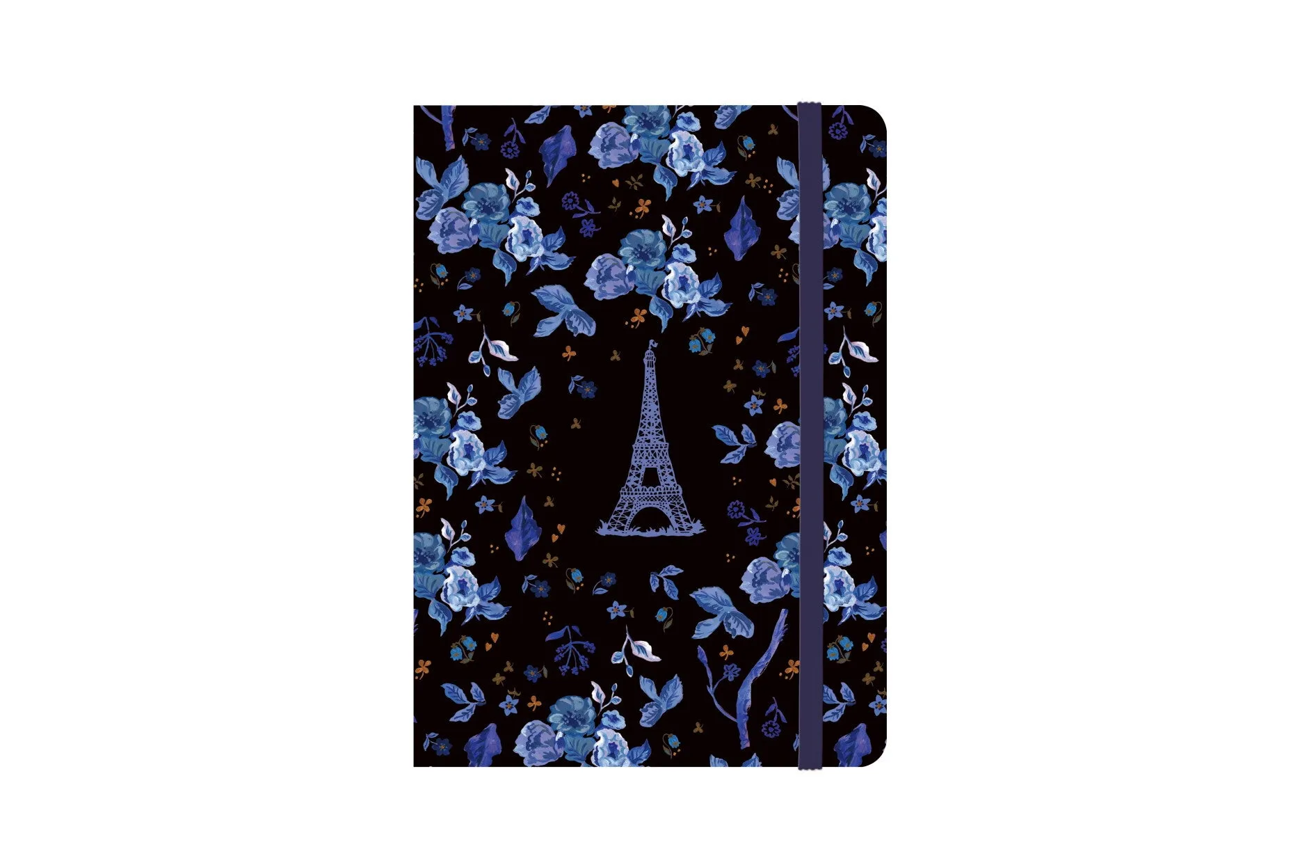 Nathalie Lete Handbound Journals