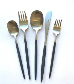 NAU 5 pcs set