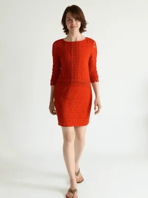Neiman Marcus Dress Size 4