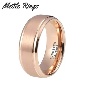 Neo Rose Gold