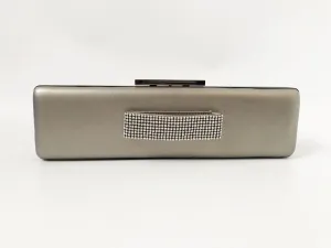 NEW Evening Bag