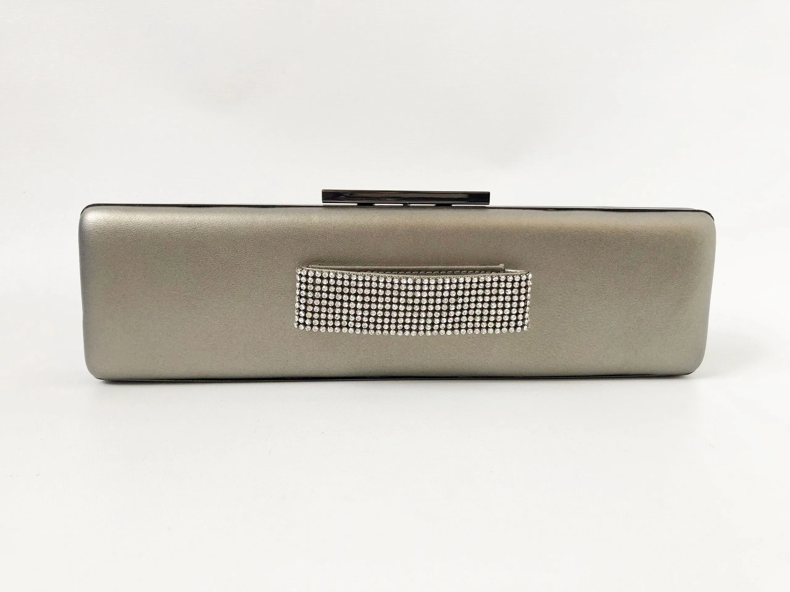 NEW Evening Bag