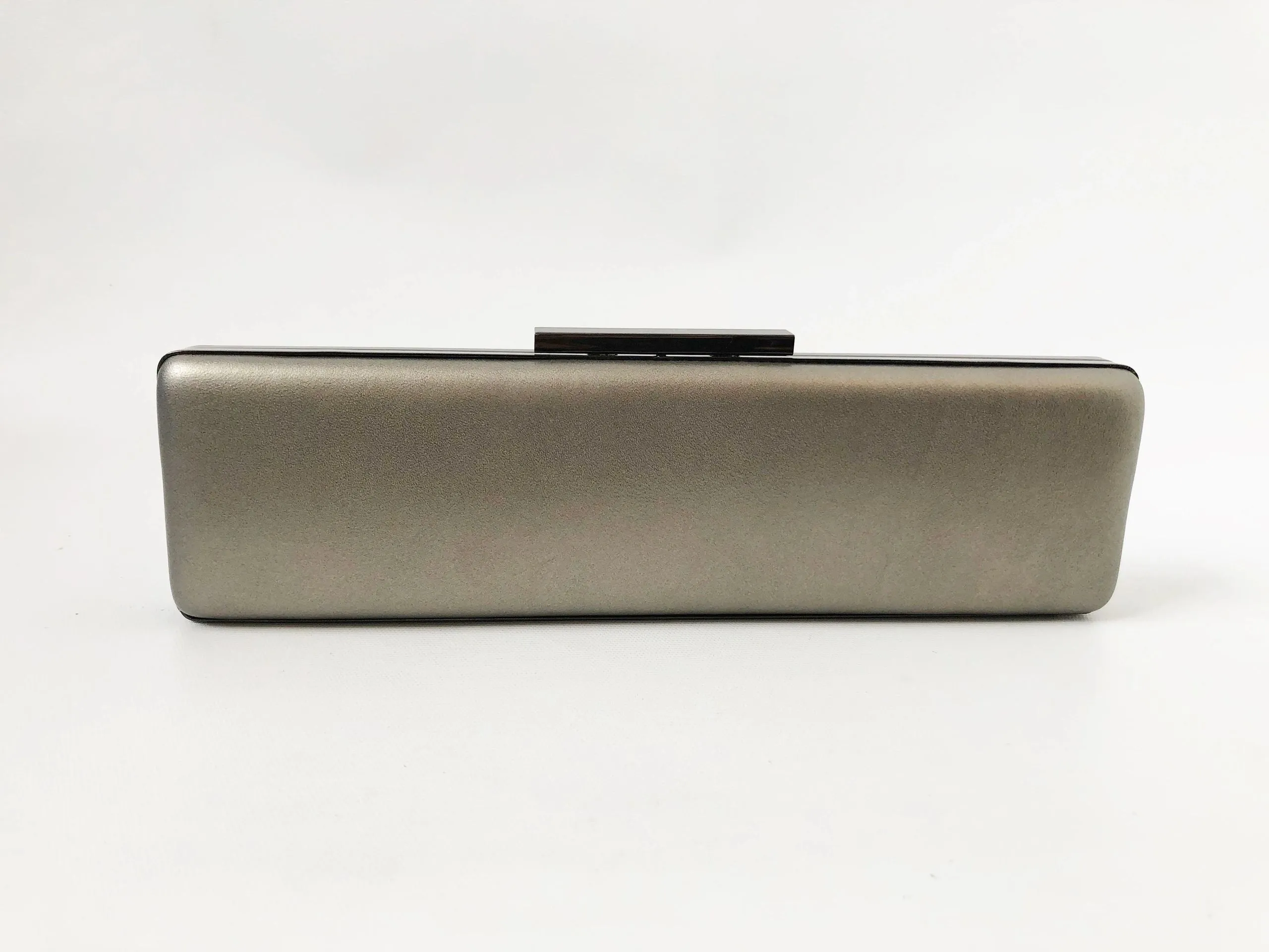 NEW Evening Bag