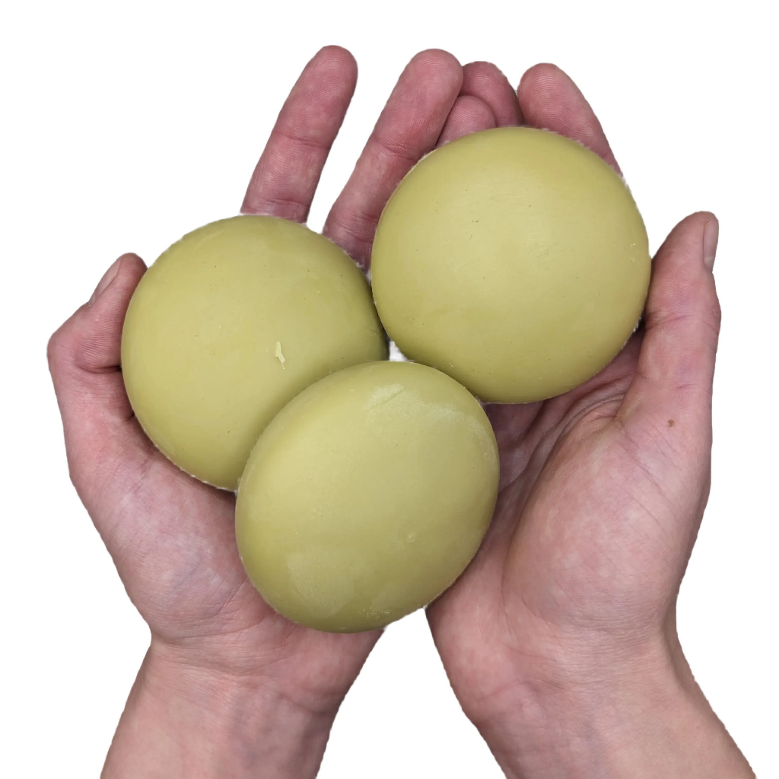 New! Sleep & Relax Aromatherapy Solid Lotion Bar