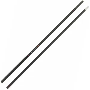 NGT Specimin Landing Net Handle 1.8m   2 piece