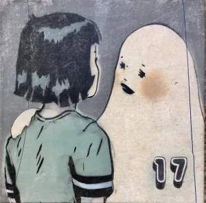 Nice to See You
