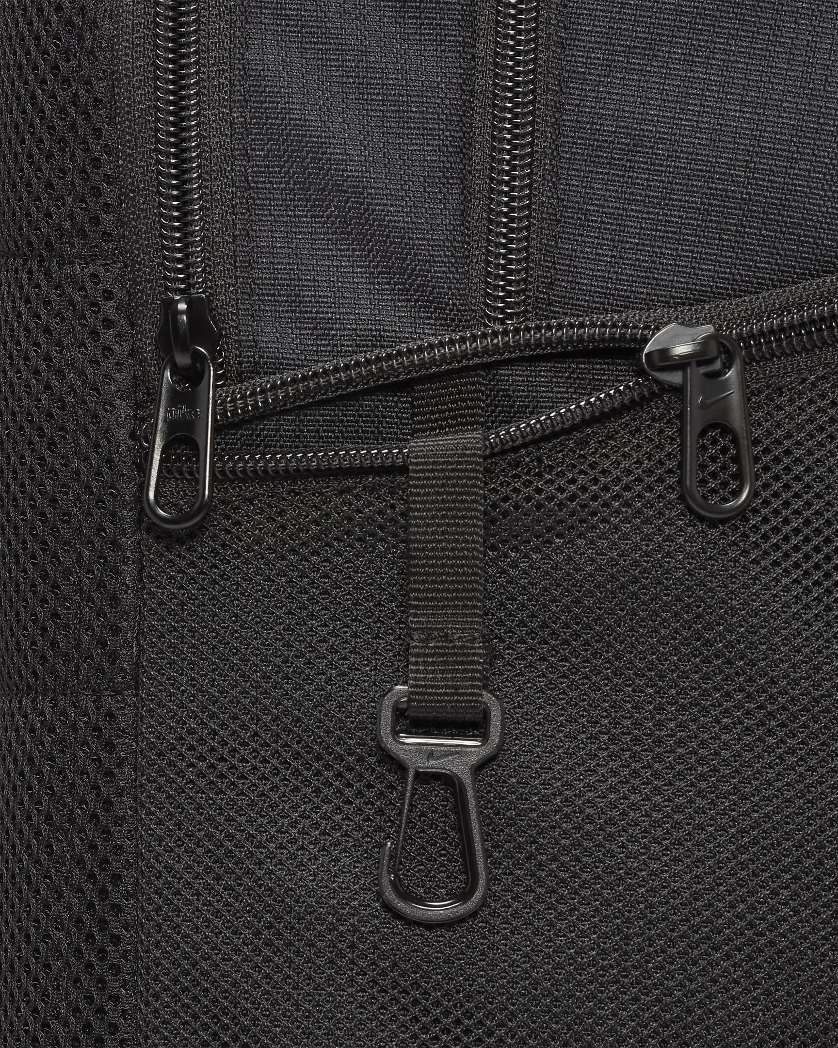 Nike Brasilia Medium Backpack