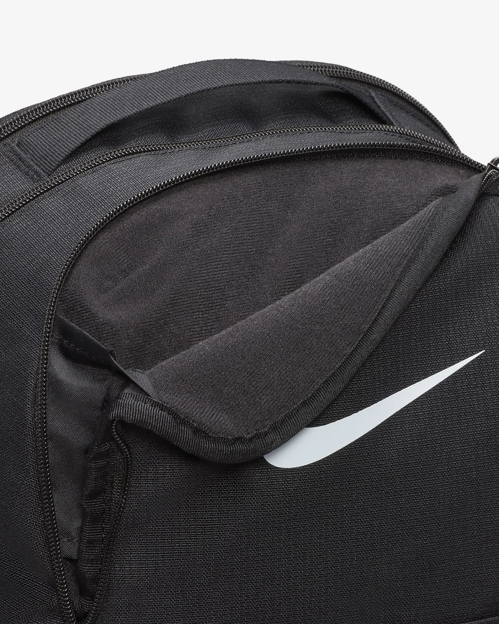 Nike Brasilia Medium Backpack