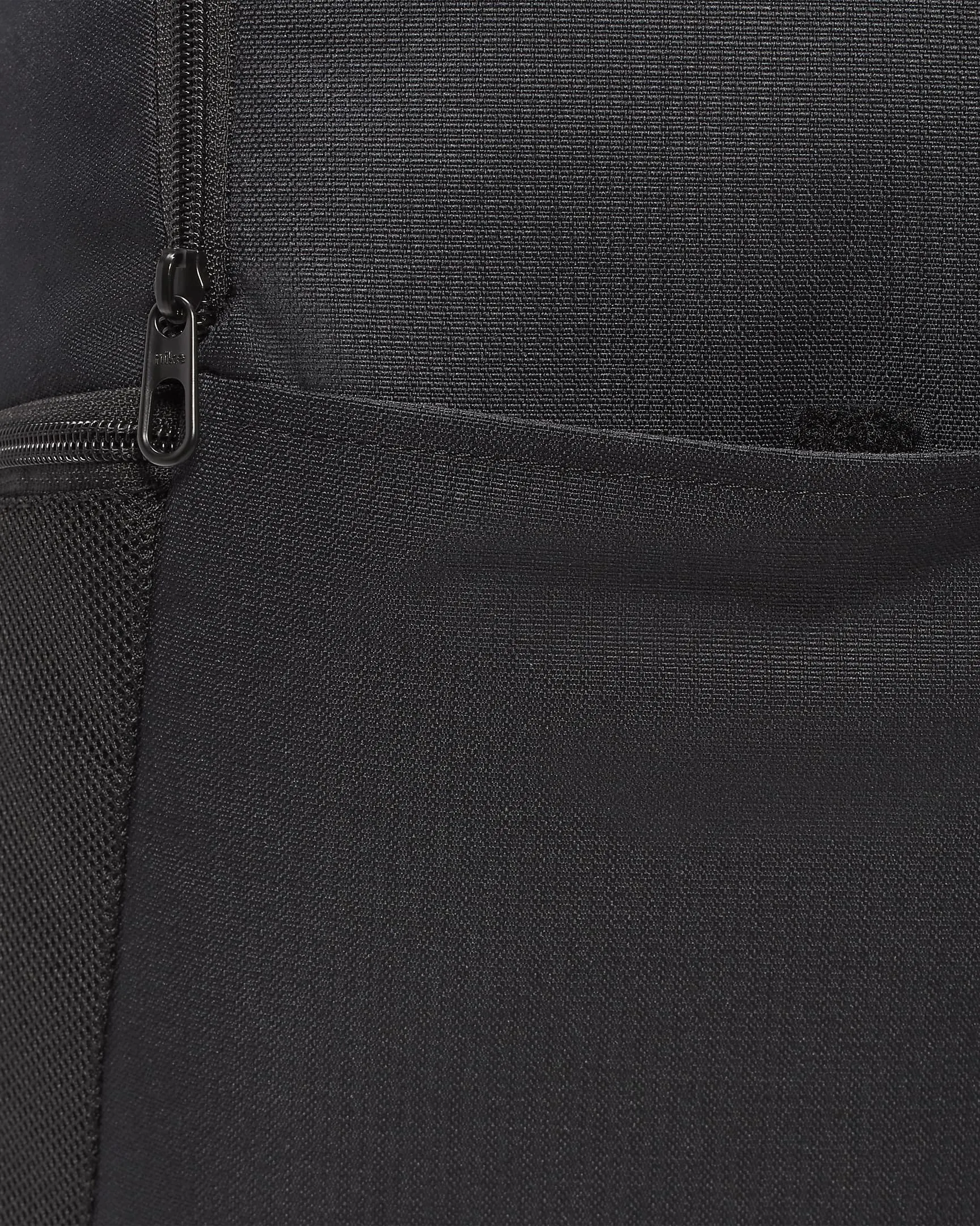 Nike Brasilia Medium Backpack