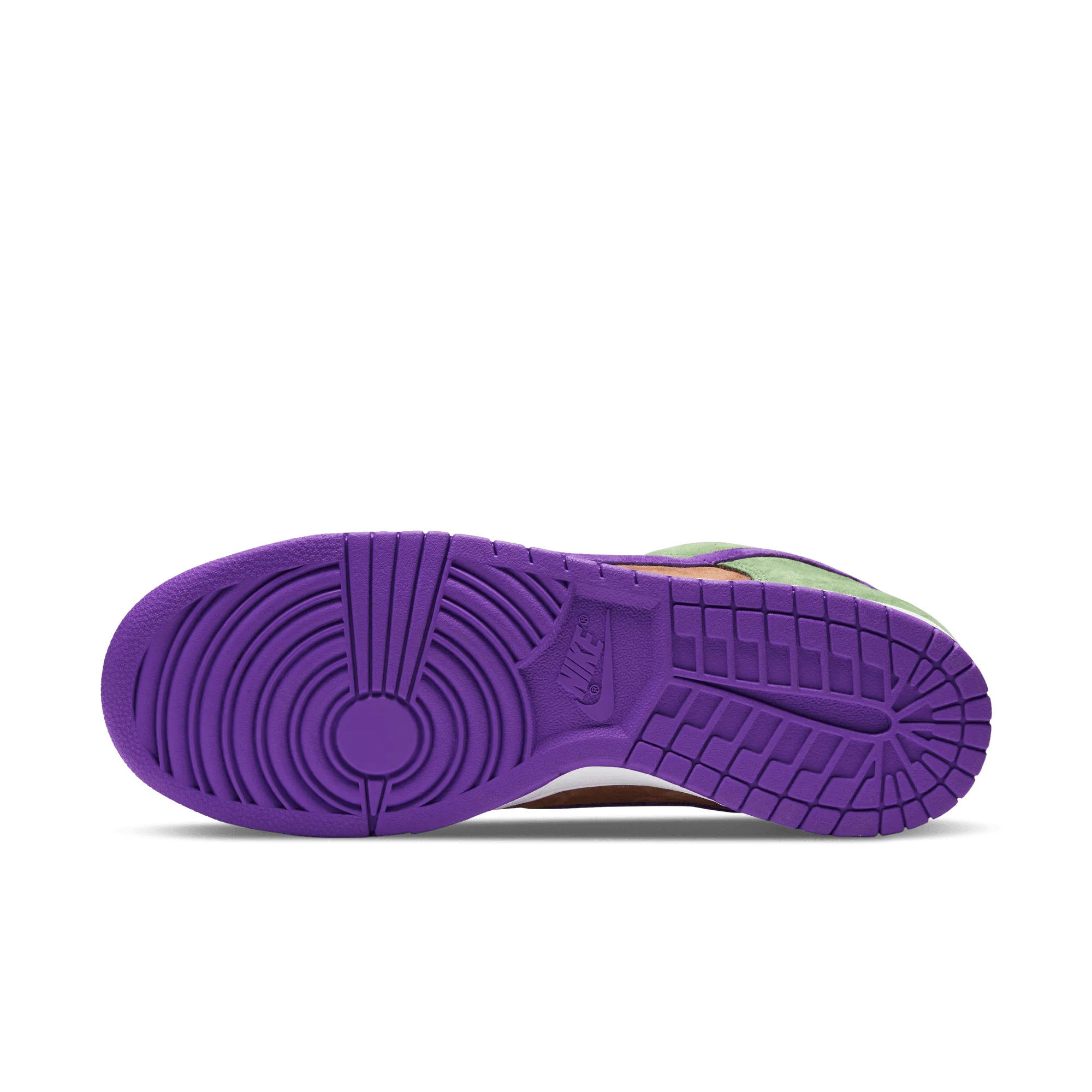 NIKE DUNK LOW SP