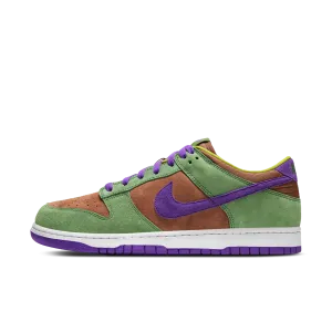 NIKE DUNK LOW SP