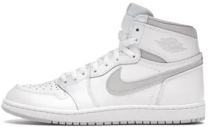 Nike Jordan 1 Retro High '85 OG Neutral Grey 2021 (BQ4422-100) Men's Size 12-13