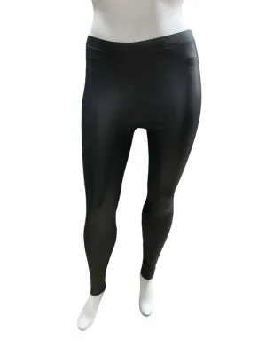Nine West Pants Size Large