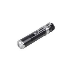 Nite Ize INOVA XS LED Flashlight - Black