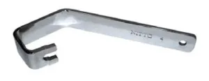 NITTO Stem / Handle Tool 4