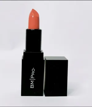 Notice Me Matte Lipstick